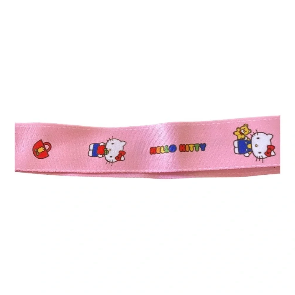 Hello Kitty nwt hello